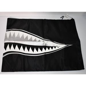 Drawstring Bag From Jordan 5 Retro Premium Nike's 0224